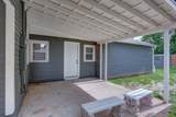 1320 9th St - Photo 24