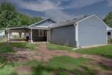 1320 9th St - Photo 25
