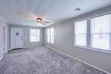 1320 9th St - Photo 4