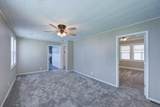 1320 9th St - Photo 5