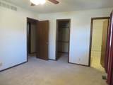 1109 Breckenridge Ct - Photo 18