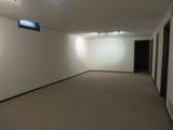 1109 Breckenridge Ct - Photo 22