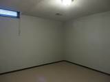 1109 Breckenridge Ct - Photo 25