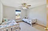 3100 Country Lane Dr - Photo 21