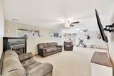 3100 Country Lane Dr - Photo 27