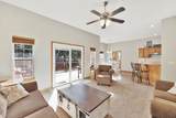 3100 Country Lane Dr - Photo 4