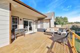 3100 Country Lane Dr - Photo 34