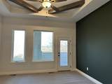 4462 Grey Meadows - Photo 17