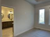 4462 Grey Meadows - Photo 18