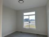 4462 Grey Meadows - Photo 26
