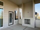 4462 Grey Meadows - Photo 31