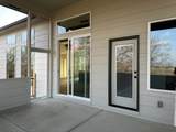 4462 Grey Meadows - Photo 32