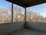 4462 Grey Meadows - Photo 33