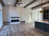 4462 Grey Meadows - Photo 7