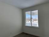9658 Cedar Lane - Photo 17
