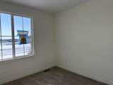 9658 Cedar Lane - Photo 18