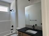 9658 Cedar Lane - Photo 19