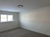 9658 Cedar Lane - Photo 26