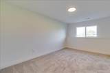 9658 Cedar Lane - Photo 29