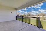 9658 Cedar Lane - Photo 30