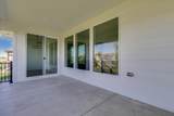 9658 Cedar Lane - Photo 31