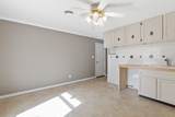 1111 7th St - Photo 14