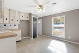 1111 7th St - Photo 15