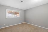 1111 7th St - Photo 18