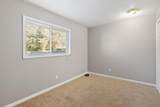1111 7th St - Photo 21