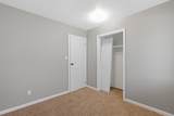 1111 7th St - Photo 24