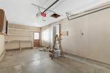 1111 7th St - Photo 26