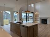 4431 Grey Meadows Ct. - Photo 12