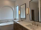 4431 Grey Meadows Ct. - Photo 16