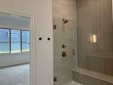 4431 Grey Meadows Ct. - Photo 18