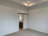 4431 Grey Meadows Ct. - Photo 20