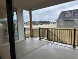 4431 Grey Meadows Ct. - Photo 21