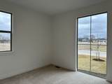 4431 Grey Meadows Ct. - Photo 22