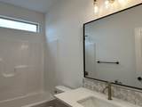 4431 Grey Meadows Ct. - Photo 23
