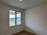 4431 Grey Meadows Ct. - Photo 24