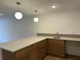 4431 Grey Meadows Ct. - Photo 25