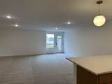 4431 Grey Meadows Ct. - Photo 26