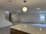 4431 Grey Meadows Ct. - Photo 27