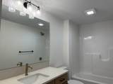 4431 Grey Meadows Ct. - Photo 28