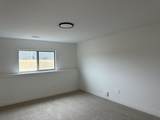 4431 Grey Meadows Ct. - Photo 29