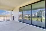 4431 Grey Meadows Ct. - Photo 34