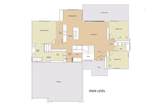 4431 Grey Meadows Ct. - Photo 35