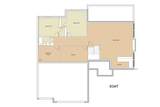 4431 Grey Meadows Ct. - Photo 36