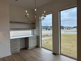 4431 Grey Meadows Ct. - Photo 6