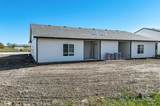 849 Wybern St - Photo 28