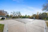 8201 Harry St Apt 1801 - Photo 30